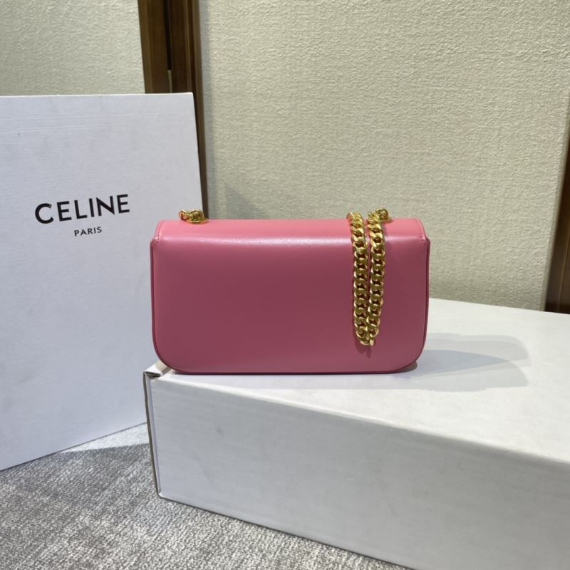 Celine Satchel Bags